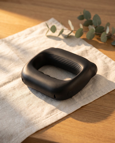 FasciaRitual™ Ring Massager