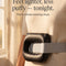 FasciaRitual™ Ring Massager